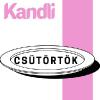 Csütörtök 2025 03 27